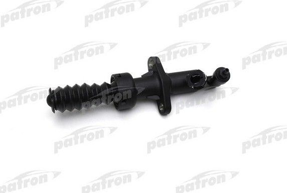 Цилиндр сцепления рабочий Patron для Citroen C3 II 2009-2013. Артикул PBC3013