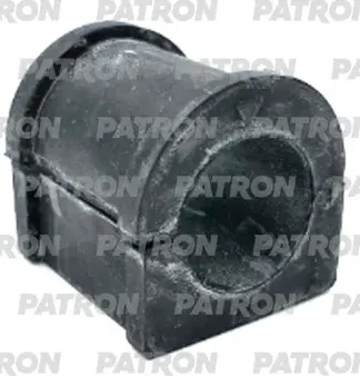 Втулка стабилизатора (Patron). Артикул PSE20821