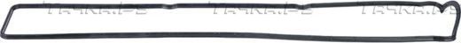 Прокладка клапанной крышки 441724 Zentparts. Артикул Z18634