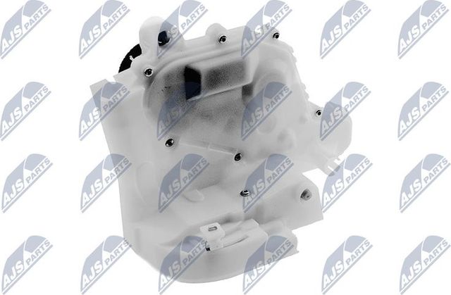 Замок двери NTY передний правый для Honda CR-V III 2006-2012. Артикул EZC-HD-007