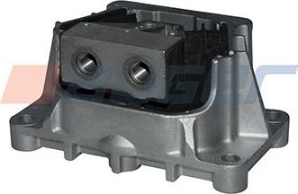 Подушка (опора) двигателя Auger. Артикул 65194