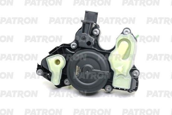 Маслоотделитель Patron. Артикул P14-0095
