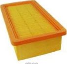 Воздушный фильтр Alco Filters. Артикул MD-9102