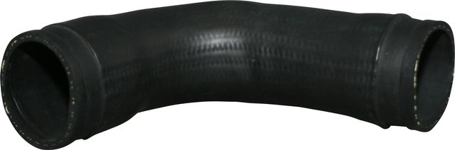 Патрубок интеркулера JP Group. Артикул 1117701300