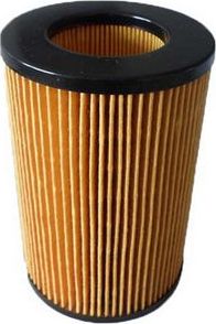 Воздушный фильтр Sakura. Артикул EA-26010