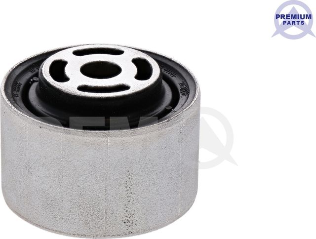 Сайлентблок задней балки Sidem задний для Mercedes-Benz E-Класс V (W213, S213, C238) 2016-2026. Артикул 849318