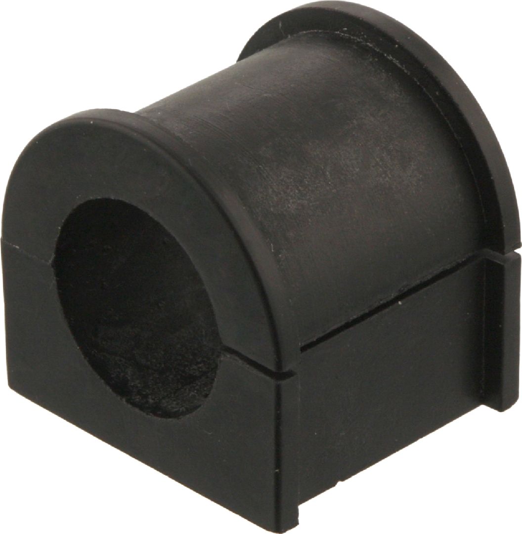 Втулка стабилизатора Febi Bilstein (резина). Артикул 39460