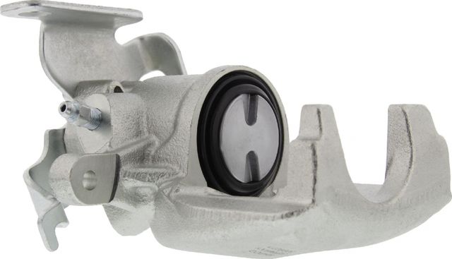 Тормозной суппорт MAPCO задний правый для Ford Transit Torneo VII 2006-2014. Артикул 4741