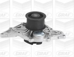 Помпа (водяной насос) Graf. Артикул PA868