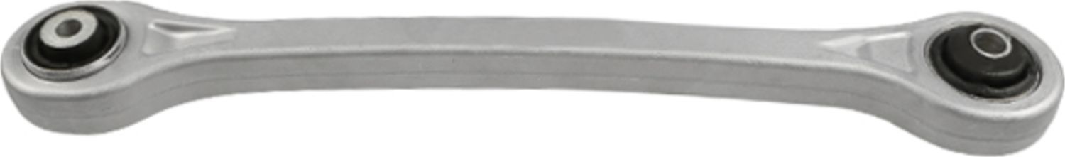 Поперечный рычаг задней подвески CTR. Артикул CQ0589L
