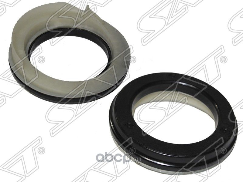 Подшипник опоры передней стойки RENAULT MEGANE 02- (SAT). Артикул ST8200824774