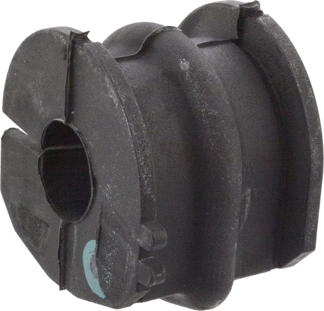 Втулка стабилизатора SWAG задняя правая/левая для Nissan Qashqai I 2007-2013. Артикул 82 93 4068