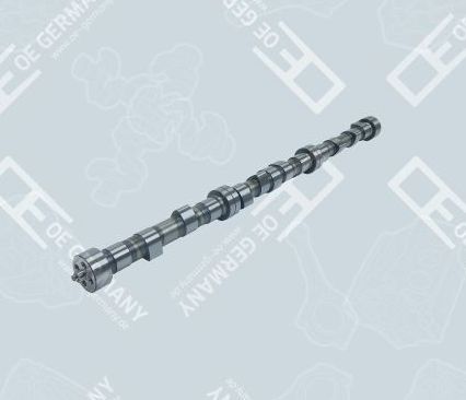 Распредвал OE Germany. Артикул 02 0500 082601