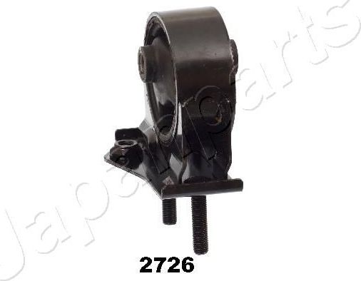 Подушка (опора) двигателя Japanparts. Артикул RU-2726
