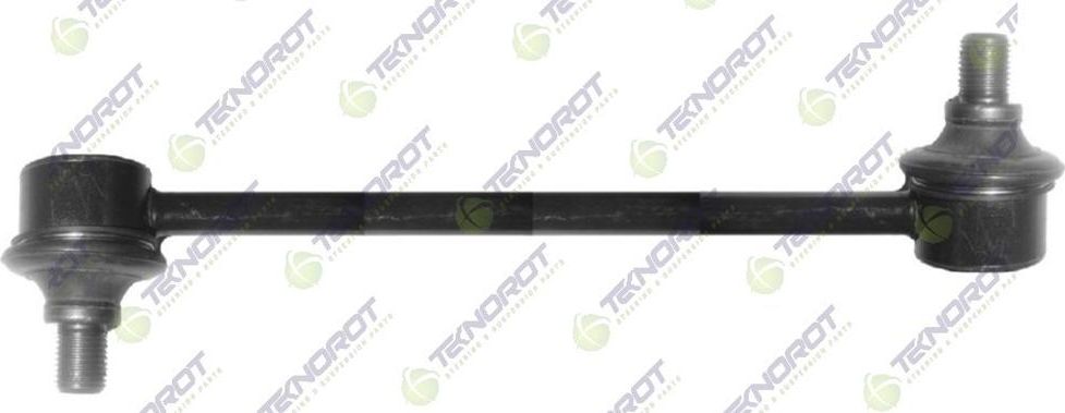 Стойка (тяга) стабилизатора Teknorot. Артикул T-534