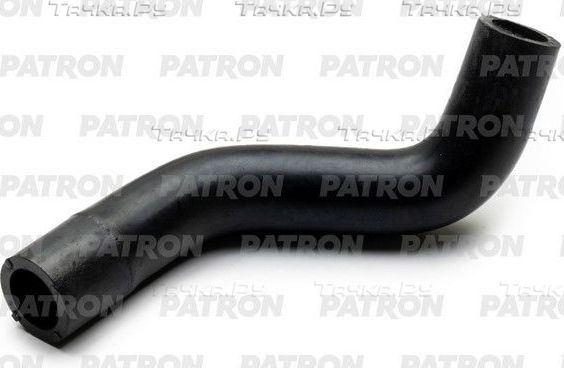 Трубка кондиционера Patron для Volkswagen Passat B5 1996-2000. Артикул PH4070