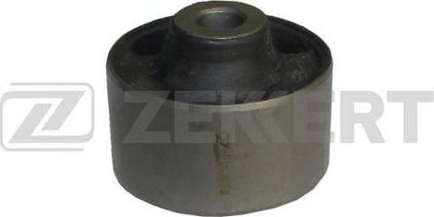 Сайлентблок переднего рычага подвески Zekkert. Артикул GM-5274