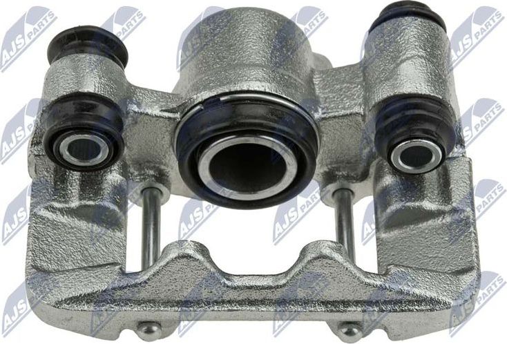 Тормозной суппорт NTY. Артикул HZT-TY-039