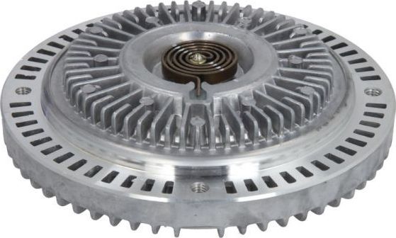 Муфта (вискомуфта) вентилятора Thermotec для Audi A8 I (D2) 1994-2002. Артикул D5A003TT