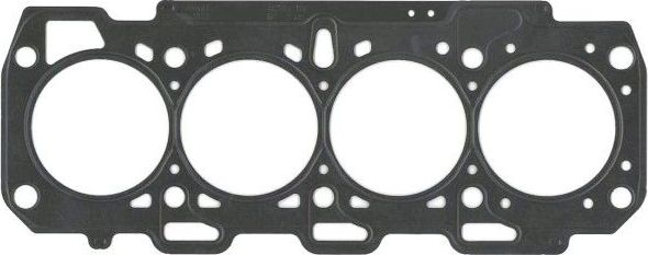 Прокладка ГБЦ Elring для Fiat Marea 1996-2003. Артикул 186.421