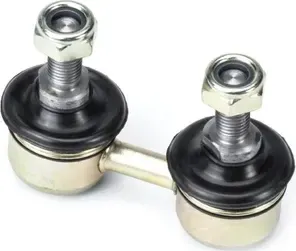 Тяга стабилизатора (Metaco). Артикул 4100062