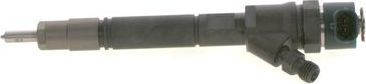 Форсунка топливная Bosch для Renault Master II 2006-2010. Артикул 0 986 435 170