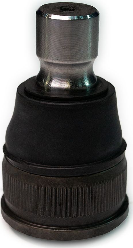 Шаровая опора Cworks. Артикул F260R0007