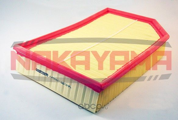 Фильтр воздушный (Nakayama). Артикул FA588NY