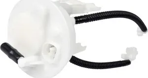Фильтр топливный HONDA CIVIC 1.6 2001 - 2005  HONDA CIVIC 1.4 2000 - 2005  HONDA INTEGRA 2.0 2002 -  (Azumi). Артикул fst28303