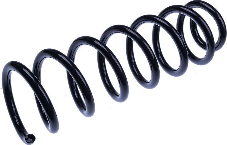 Пружина подвески Denckermann. Артикул D700621