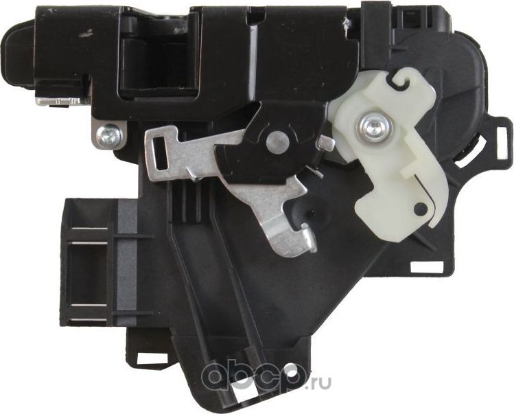 Замок двери передн лев (132053087) LORO. Артикул 132053087