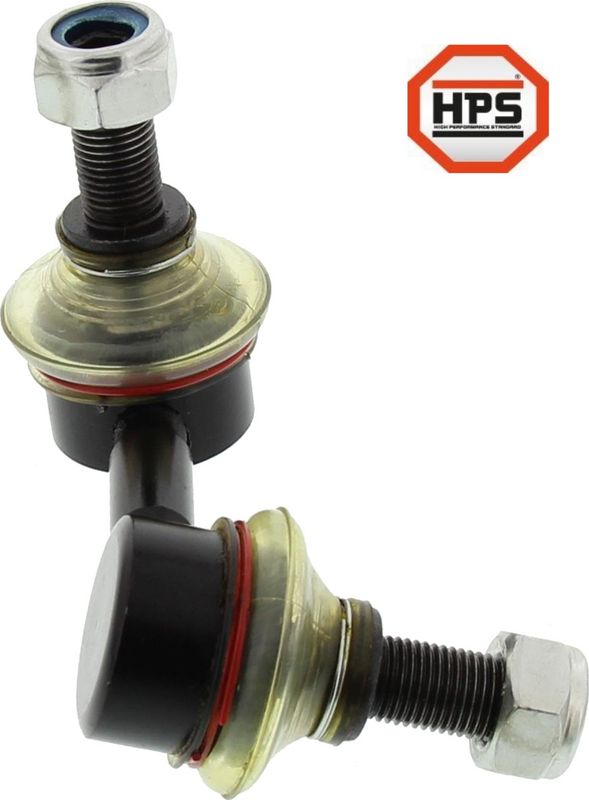 Стойка (тяга) стабилизатора MAPCO. Артикул 52364HPS