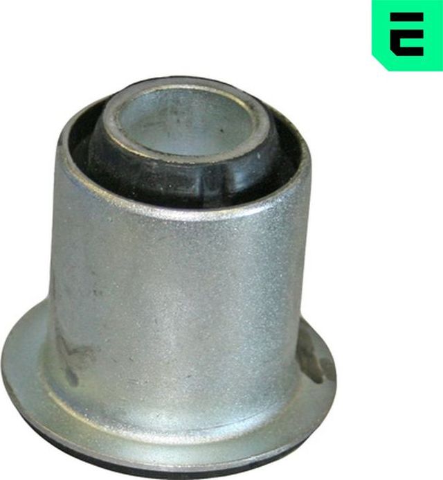 Сайлентблок переднего рычага подвески Optimal. Артикул F8-6673