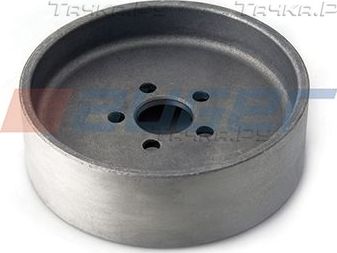 Шкив помпы (водяного насоса) Auger. Артикул 57325