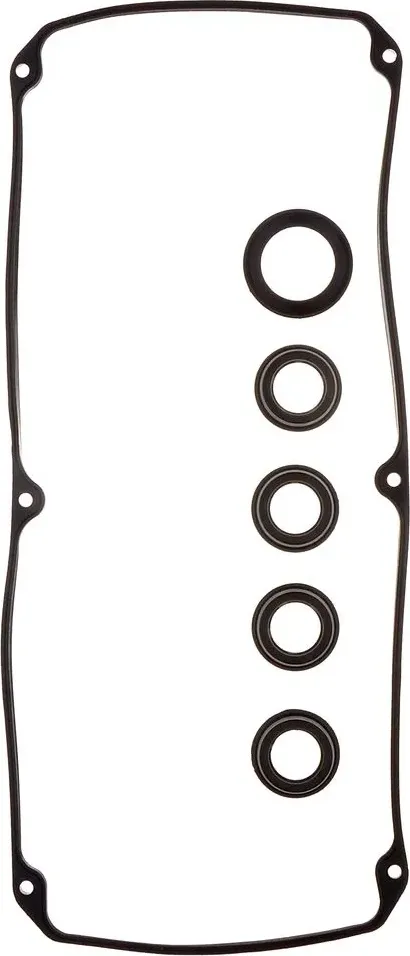 Рем. Комплект клапанной крышки (KP). Артикул KP01041