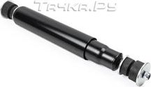 Амортизатор Zentparts. Артикул Z01114