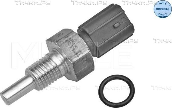 Датчик температуры охлаждающей жидкости Meyle Original. Артикул 31-14 821 0000
