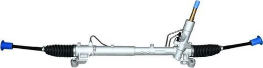 Рулевая рейка Stellox. Артикул 31-37435-SX