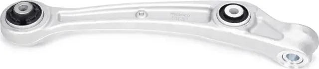 Рычаг передний нижний левый передний (Metaco) Metaco. Артикул 4320161L