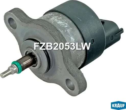 Клапан регулировки давления (Krauf). Артикул FZB2053LW