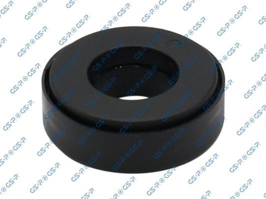 Опорный подшипник амортизатора (стойки) GSP. Артикул 518057