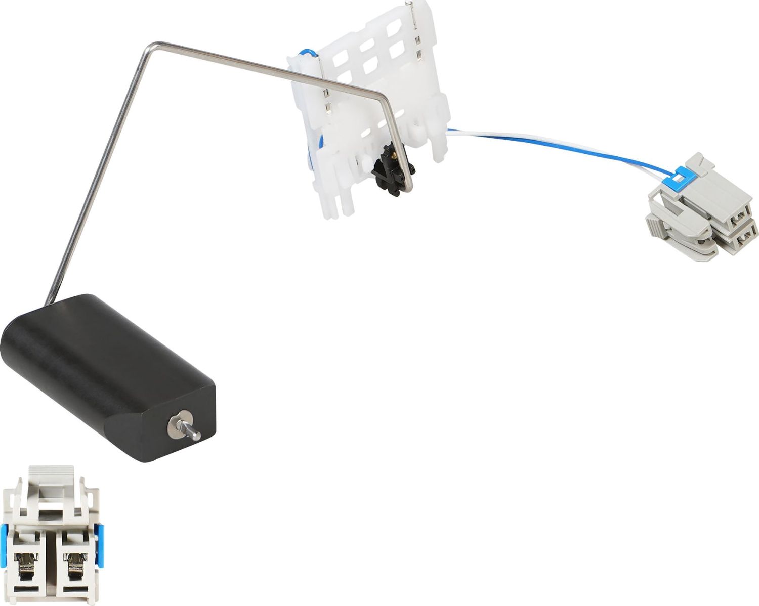 Датчик уровня топлива StartVOLT. Артикул VS-FS 0514