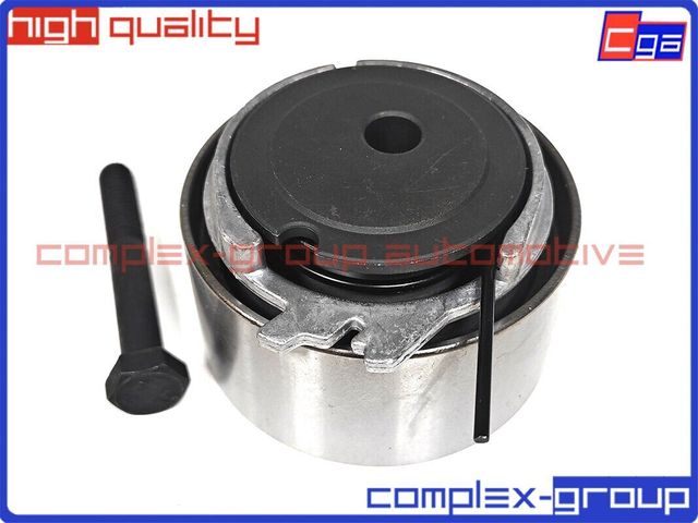 Натяжитель ремня 04781570AB CGA. Артикул 04781570AB