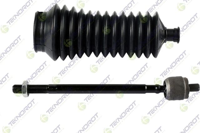 Рулевая тяга Teknorot (сталь). Артикул R-513K