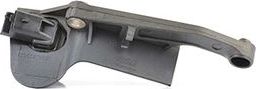 Датчик положения коленвала BSG. Артикул BSG 70-840-014