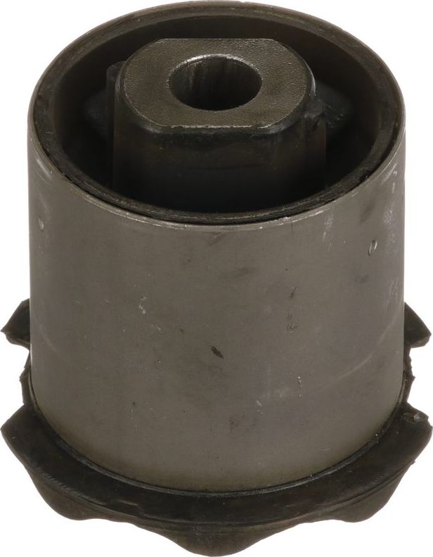 Сайлентблок переднего рычага подвески Gates. Артикул AWS1393