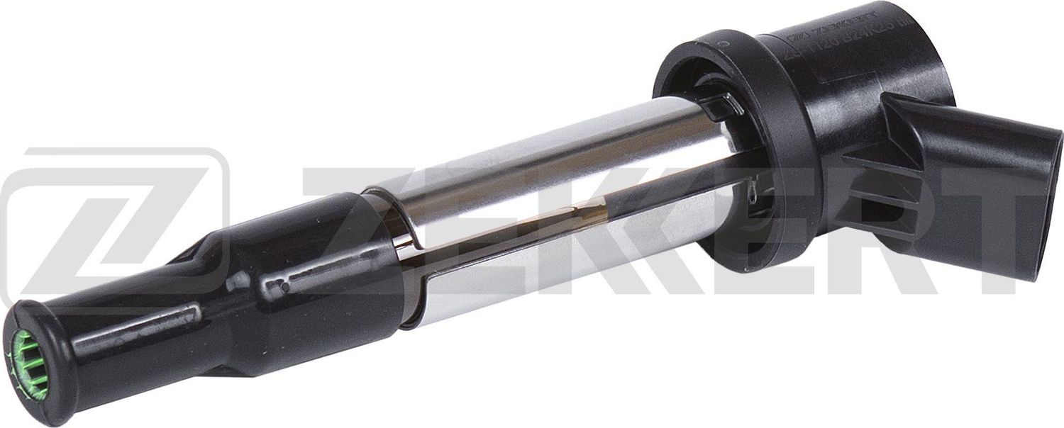 Катушка зажигания Zekkert. Артикул ZS-1120