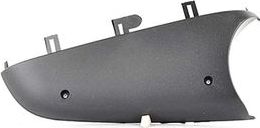 Поворотник (фонарь указателя поворота) BSG левый для Volkswagen Multivan T5 2003-2009. Артикул BSG 90-915-002