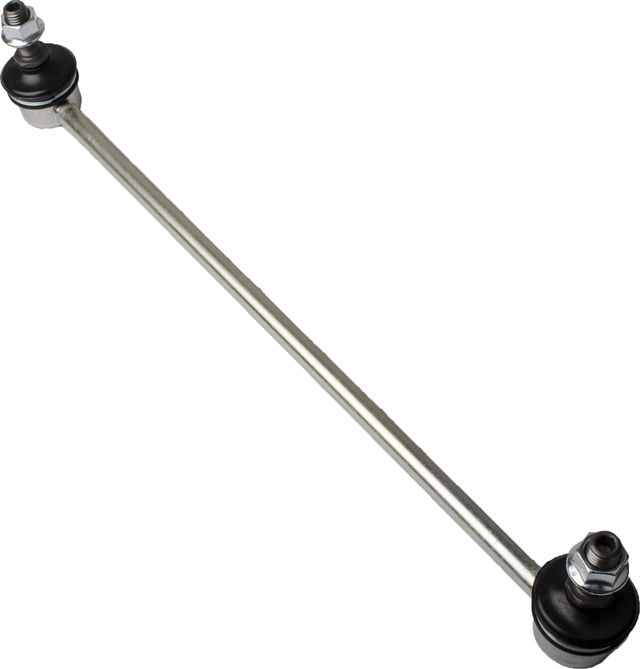 Тяга/стойка стабилизатора Jikiu. Артикул LS28200L