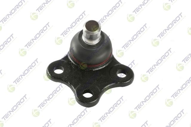 Шаровая опора Teknorot передняя для Ford Cougar 1998-2001. Артикул FO-905